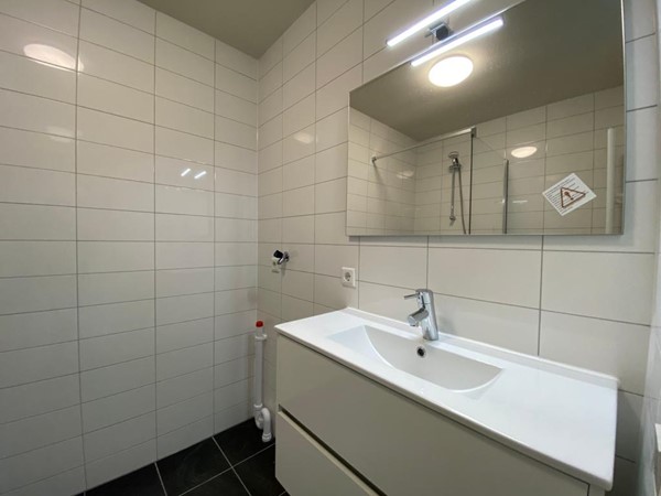 Foto - Onder optie: Geldropseweg, 5611 SE Eindhoven